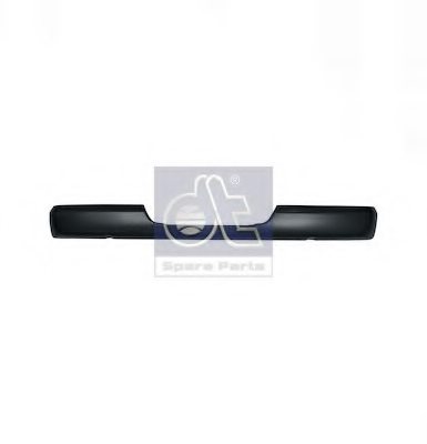 DT 5.16207 Bumper